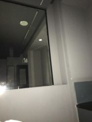 点击看大图 -奈瑞儿美养院