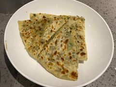 -荣家小吃(紫阳街店)