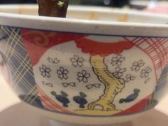 -吉野家(上海美罗城店)