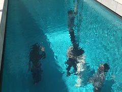 -金泽21世纪美术馆