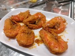 -颓记茶餐厅(夏湾店)