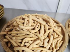 -蓝旗蒙餐