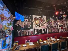 -SUPER BOWL 超级碗披萨(崂山丽达店)