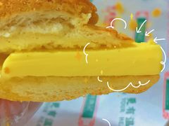 -渔记茶餐厅(渔村店)
