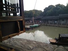 -逢源酒楼(东大街店)