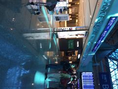 iphone_upload_pic-升恒昌免税商店(桃园国际机场店)