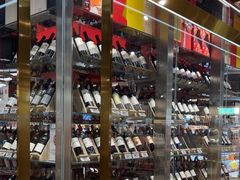 -Olé精品超市(广州太古汇店)