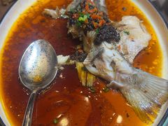 -狮子楼(成都晨光大厦店)