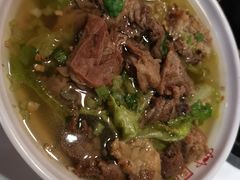 -陈记顺和牛肉火锅馆(天河北路店)