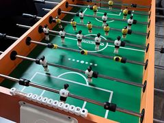 -CIAO·团建聚餐·生日派对轰趴馆(福田店)