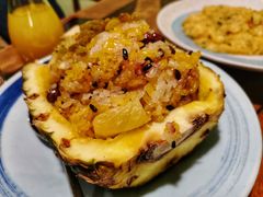 -紫滇源云南生态菜(丹凤街店)