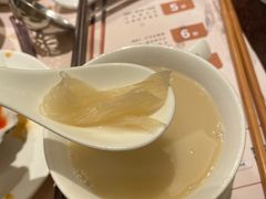 燕窝-協成海鮮火鍋(老店)