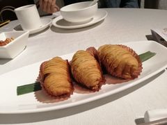 -潮福城大酒楼(北尚店)