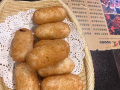 -唇辣号重庆老火锅(亦庄店)