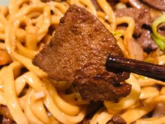 -陳八两面家(滨江天街店)