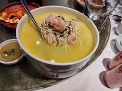 -苏帮袁Sue Cuisine(来福士店)