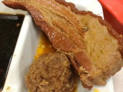 -东方削面(迎泽街店)