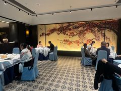 -广州酒家(文昌总店)