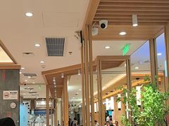 -马记永·兰州牛肉面(3019君尚店)