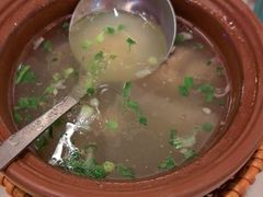 -小菜园新徽菜(滁州苏宁店)