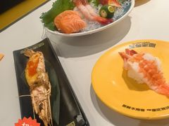 -万达广场(龙湾店)