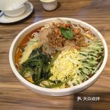 炎夏的完美午餐