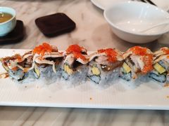 -新好景海鲜酒家(新塘店)