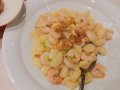 -大鸭梨烤鸭(石佛营店)