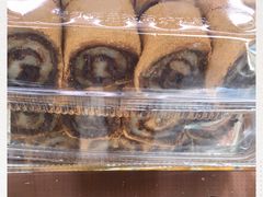 -聚德华天护国寺小吃(甜水园店)