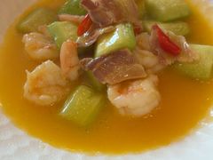 -楼外楼(西湖景区孤山路店)