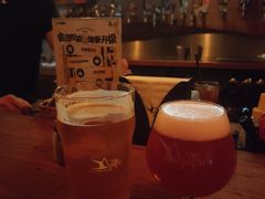 -TripSmith(余家巷店)