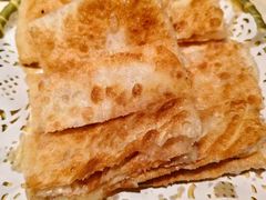 -串盟烧烤·长沙美食地标(星沙店)