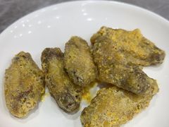 -红灯笼龙凤饭店(宁波老字号店)