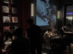 -MEDISN·药厂