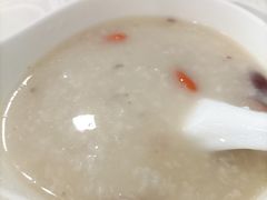-鼎珑点心仔(燕塘店)
