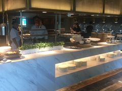 -水中仙东雅国际酒店(丹阳店)