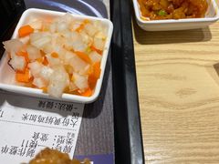 -膳当家黄焖鸡米饭(下沙宝龙店)