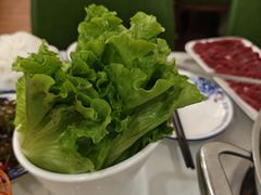 -福合埕牛肉火锅(长平国新店)