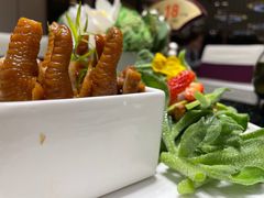 -味钱塘·钱塘渔鲜·地道江浙菜(宋城店)