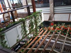 iphone_upload_pic-绿色时代大酒店