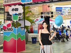 -宝龙广场(福州台江店)