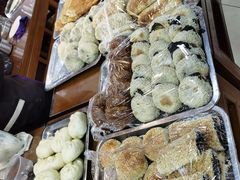 -白魁老号饭庄(安内店)