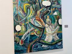 -四川美术学院美术馆