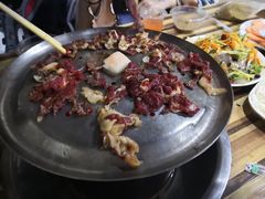 -马晓马佳牛羊肉(新合路店)