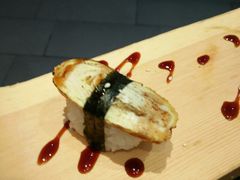 -森本家精致料理(迎胜东路店)