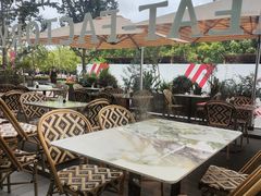 -Grande A'moo(上海万象城店)