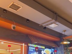 -东来土菜馆(民祥园路店)