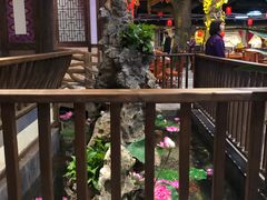 -苗岭侗寨(金阳店)