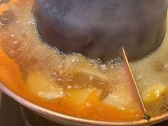 -京门老爆三(回龙观店)