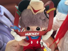 -泡泡玛特POPMART(大兴荟聚店)